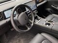 2022 Leapmotor C01 90 kWh, чёрный, 4250000 рублей - вид 10