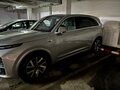 2024 Li Auto (Lixiang) L7 42.8 kWh I Рестайлинг, серебристый, 8350000 рублей - вид 3
