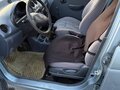 2013 Daewoo Matiz I Рестайлинг, серый, 280000 рублей - вид 7