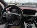 2023 Geely Coolray I, серый, 2500000 рублей - вид 9