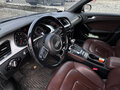 2015 Audi A4 IV (B8) Рестайлинг, коричневый, 1700000 рублей - вид 8