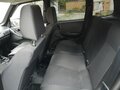 2014 Chevrolet Niva I Рестайлинг, чёрный, 890000 рублей - вид 11