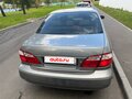 2003 Nissan Maxima V (A33), серый, 520000 рублей - вид 4