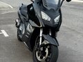 2014 BMW C 600 Sport, чёрный, 410000 рублей - вид 6
