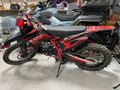 2022 BSE Z10, красный, 199000 рублей - вид 1