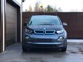 2017 BMW i3 REX 60Ah I (I01), серый - вид 4