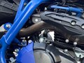 2025 Progasi Super Max 300, синий, 145000 рублей - вид 2