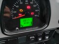2023 УАЗ 3909, серый, 1290000 рублей - вид 9