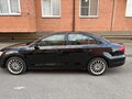 2012 Volkswagen Jetta VI, чёрный, 1200000 рублей - вид 3
