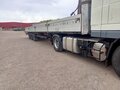 2006 Kogel SN24, серебристый, 1650000 рублей - вид 2