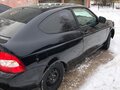 2010 Lada (ВАЗ) Priora I, синий, 235000 рублей - вид 5