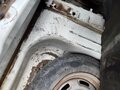 1999 Lada (ВАЗ) 2110, белый, 249000 рублей - вид 8