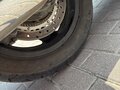 2015 Honda GL 1800 Gold Wing, чёрный, 1235000 рублей - вид 7