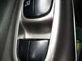 2012 Nissan Juke I, серый, 1020000 рублей - вид 11