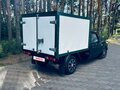 2004 LADA (ВАЗ) ВИС 2345, зелёный, 330000 рублей - вид 6