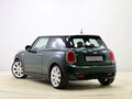 2014 Mini Hatch Cooper S III (F55/F56), зелёный - вид 3