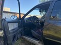 2012 Daewoo Nexia I Рестайлинг, чёрный, 180000 рублей - вид 4