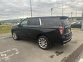 2022 Chevrolet Tahoe V, чёрный, 7500000 рублей - вид 4