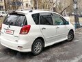2005 Toyota Corolla Spacio II, белый, 525000 рублей - вид 7