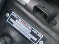 2012 Kawasaki Z 800, зелёный, 700000 рублей - вид 7