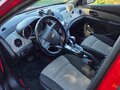 2014 Chevrolet Cruze I Рестайлинг, красный, 950000 рублей - вид 8