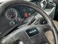 2014 MAN TGS, белый, 4250000 рублей - вид 5