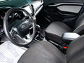 2021 Lada (ВАЗ) Vesta Cross I, серый - вид 7