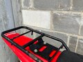 2004 Honda XR 250, красный, 333000 рублей - вид 9