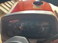2018 Kubota L215, красный, 1520000 рублей - вид 10