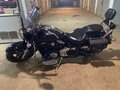 2015 Yamaha XVS1300, чёрный, 999888 рублей - вид 3