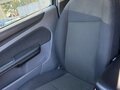 2010 Ford Focus II Рестайлинг, синий, 600000 рублей - вид 4