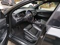 2011 BMW 5 серии 530d xDrive VI (F10/F11/F07), чёрный - вид 11
