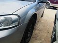 2009 ГАЗ Volga Siber I, серебристый, 360000 рублей - вид 9