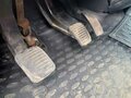 2013 Fiat Professional Ducato, белый, 930000 рублей - вид 11