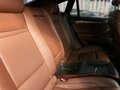2011 BMW X6 50i 8-speed I (E71), чёрный, 2090000 рублей - вид 8