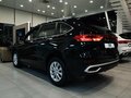 2026 Haval M6 II, чёрный - вид 3