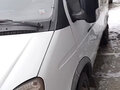 2014 ГАЗ ГАЗель (3302), белый, 304000 рублей