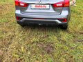 2018 Mitsubishi ASX I Рестайлинг 2, серый - вид 5