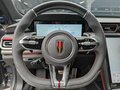 2026 Hongqi H6, серый, 4609171 рублей - вид 8