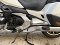 2021 Honda GL 1800 Gold Wing, белый, 2830000 рублей - вид 6