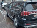 2020 Kia Mohave I Рестайлинг 2, чёрный, 5500000 рублей - вид 6