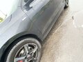 2013 Volkswagen Jetta VI, чёрный - вид 9