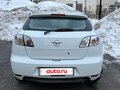 2011 Haima 3, белый, 290000 рублей - вид 2