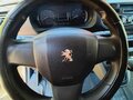 2020 Peugeot Expert, белый, 1650000 рублей - вид 10