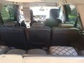 2010 Renault Scenic Grand III, чёрный, 770000 рублей - вид 10