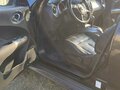 2011 Nissan Juke I, чёрный, 1199000 рублей - вид 8