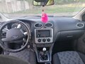 2006 Ford Focus II, синий - вид 10