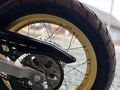 2014 Yamaha XT250 Serow, белый, 455000 рублей - вид 6