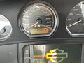 2014 Harley-Davidson Tri Glide, чёрный, 2900000 рублей - вид 6