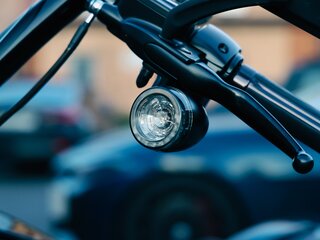 2016 Harley-Davidson CVO Pro Street Breakout, красный, 2300000 рублей, вид 3